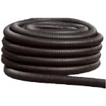 Midas roura DN100 PE bez otvorů DREF11Č-N – Hledejceny.cz