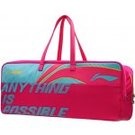 Li-Ning International Player Badminton Square Thermobag – Zboží Dáma