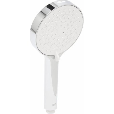 SAT SATBSRS23 – Zboží Dáma