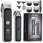 MAXGROOM M608 – Hledejceny.cz