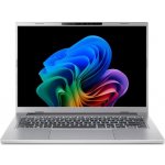 Acer Aspire 14 AI NX.JNZEC.007 – Hledejceny.cz
