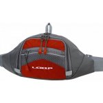 LOAP CLIP BAG – Zbozi.Blesk.cz