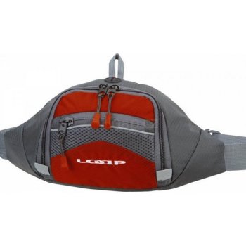 LOAP CLIP BAG