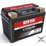 BS Battery BSLI-07 – Zboží Mobilmania