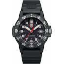 Luminox 0321