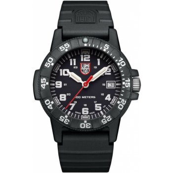 Luminox 0321