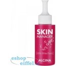 Alcina Skin Manager 50 ml