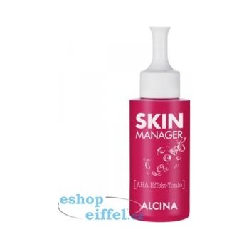 Alcina Skin Manager 50 ml