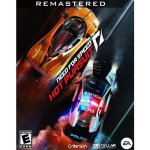 Need for Speed Hot Pursuit Remastered – Zboží Živě