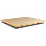 AVIDHIFI • PLATFORM BLACK 450x385x400mm podložka zatížení max 50kg – Sleviste.cz