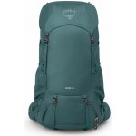 Osprey Renn 65 l Cascade blue – Hledejceny.cz