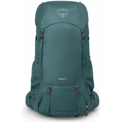 Osprey Renn 65 l Cascade blue – Hledejceny.cz