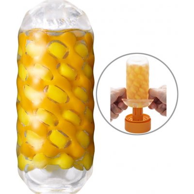 Tenga Arte Weave – Zbozi.Blesk.cz