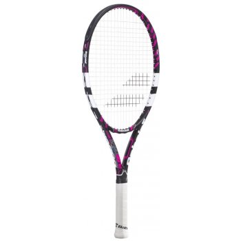 Babolat Pure Drive 25