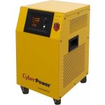 CyberPower CPS3500PRO – Hledejceny.cz