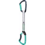 Climbing Technology Lime B Set 17 – Hledejceny.cz