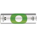 GP ReCyko AA 2100mAh 2ks 1032222211 – Zboží Živě