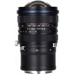Laowa 15mm f/4.5 Zero-D Shift Nikon Z-mount – Hledejceny.cz