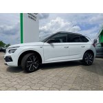 Skoda Kamiq DSG Selection 85 kW – Hledejceny.cz