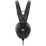 Sennheiser HD 25 – Zboží Živě