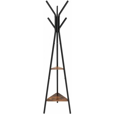 ModernHome RCR16BX černý – Zboží Dáma