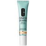 Clinique Anti Blemish Solutions Clearing Korektor akné Shade 2 10 ml – Zboží Dáma