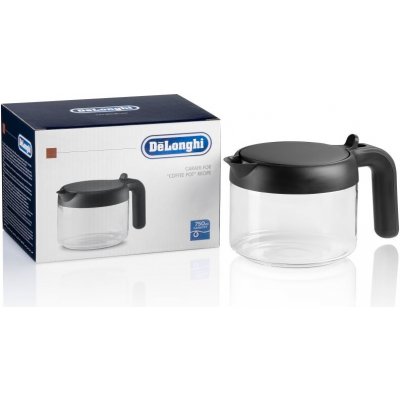 DeLonghi DLSC021 – Zboží Mobilmania