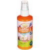 Repelent MFH Insect-OUT dětský repelent proti komárům a klíšťatům spray 100 ml