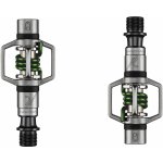 Crankbrothers Egg Beater 2 pedály – Hledejceny.cz