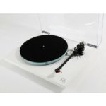 Rega Planar 6 + Nd5 MM – Zboží Živě