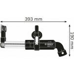 Bosch GDE 16 Plus 1 600 A00 15Z – Zbozi.Blesk.cz