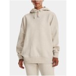 Under Armour mikina UA Rival Fleece HZ 1379492-784 – Zboží Mobilmania