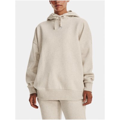 Under Armour mikina UA Rival Fleece HZ 1379492-784 – Zboží Mobilmania