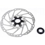 Shimano Deore SM-RT 64 – Zbozi.Blesk.cz