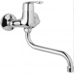 JB Sanitary A20 30 40 – Hledejceny.cz