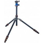 3 Legged Thing Punks Travis – Hledejceny.cz