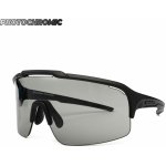 Horsefeathers Recoil – Sleviste.cz