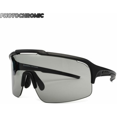 Horsefeathers Recoil – Sleviste.cz