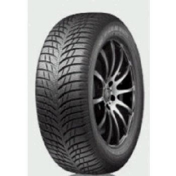 Marshal MW15 205/55 R16 91H