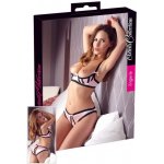 Cottelli C2220377 – Zboží Dáma