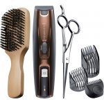 Remington MB4045 – Zbozi.Blesk.cz