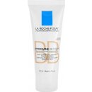 La Roche Posay Hydreane BB Creme Medium SPF20 40 ml