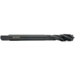 BAER HSSE-VAP závitník 35° RSP – (M 12 – M 24) – DIN 376 – pro nerez M 24 x 3,0 – Hledejceny.cz