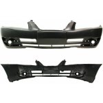 NÁRAZNÍK PŘEDNÍ HYUNDAI SONATA (EU4), 11.01-12.04 OE: 86560-3D030-PACK POLCAR – Hledejceny.cz