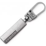 Náhradní přívěsek na jezdec PRYM 482374 Timeless silver – Hledejceny.cz