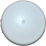 Thetford Porta Potti Qube Víčko odpadní nádrže s těsněním – Sleviste.cz