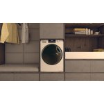 Haier HWD80-BP14929A-S – Zbozi.Blesk.cz