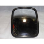 Panoramatické zrcátko MAN, DAF Tangde ZL01-57-004H | Zboží Auto