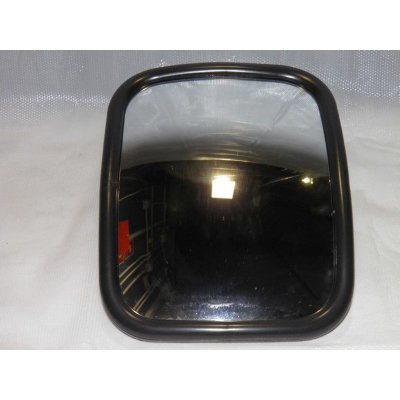 Panoramatické zrcátko MAN, DAF Tangde ZL01-57-004H | Zboží Auto