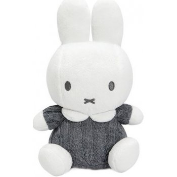 Tiamo Plyšový chrastící ZAJÍČEK MIFFY